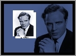 Aktor, Marlon Brando